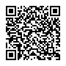 Ekbar Krishna Bhajare Mon Song - QR Code