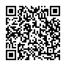 Kotha Ore Song - QR Code