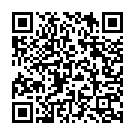 Pahare Gol Bedheche Song - QR Code