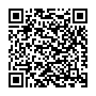 Koto Bhul Song - QR Code