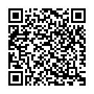 Sajao Konna Moner Moto Kori Song - QR Code