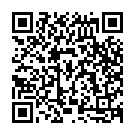 Kichhu Katha Chhilo Song - QR Code