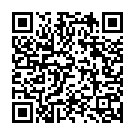 Kahana Goura Kotha Song - QR Code