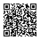 Amader Deshe Duto Bhasa ( Shesher Kabita ) Song - QR Code