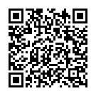 He Gopal Song - QR Code