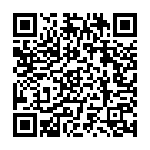 Gopal (Shlok) Song - QR Code