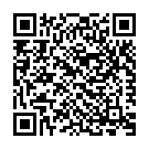 Ke Ba Shunailo Shyamnam Song - QR Code