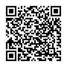 Nrisinghadev Shloke & Gaan Song - QR Code