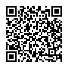 Mare Gharo Aayeo Song - QR Code