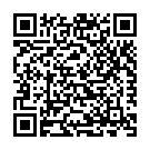 Maa Jashoder Snheher Gopal Song - QR Code