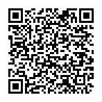 Brindabono Bilasini Rai Amader Song - QR Code