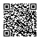 Mare Gharo Aayeo Song - QR Code