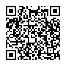 Nanda Rajar Koler Shishu Song - QR Code