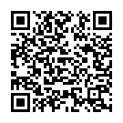 Dilko Tumse Pyar Hua - Rehnaa Hai Tere Dil Mein Song - QR Code