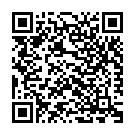 Ichchhera Melchhe Daana Song - QR Code