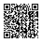 Pujo Eshe Jaye Song - QR Code