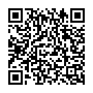 Bhengechhe Joto Bhor Song - QR Code