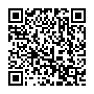 Koto Bhalobeshe Song - QR Code