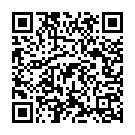 Zindagi Ban Gaye Ho Tum - Kasoor Song - QR Code