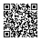 Morile Kandish Na Song - QR Code