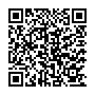 Dhormo Bujhe Song - QR Code