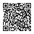 Ami Opar hoye Song - QR Code