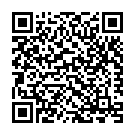 Pothe Chole Jete Jete (Live) Song - QR Code