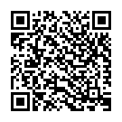 Mon Bhalo Nei Song - QR Code