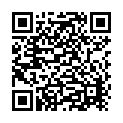 Bolle Kotha Song - QR Code