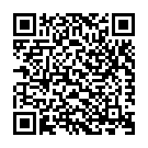 Dokan Kholo Dekhi Song - QR Code