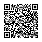 Krishna Bhalobasi Song - QR Code