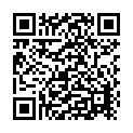 Kolpona Song - QR Code