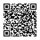 Kajal Fotay Sajay Tomay Song - QR Code