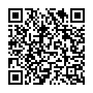 Valobasa Chara Aar Ache Ki Song - QR Code