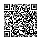 Chalat Chalat Nadir Jal Song - QR Code