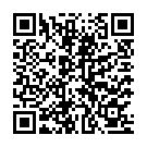 Mon Majhi Tor Song - QR Code