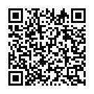 Amar Swapno Je Song - QR Code