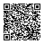 Jodi Hoi Chorkanta (From "Amanush") Song - QR Code