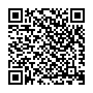 Chokhe Name Bristi Song - QR Code