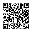 Katha Dilam Song - QR Code