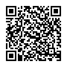 Ami Je Ke Tomar Song - QR Code