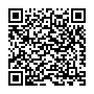 Jodi Hoi Chorkanta Song - QR Code