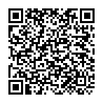 Akash Bhora Surjo Tara Song - QR Code