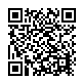 Uff Ye Jawani Song - QR Code