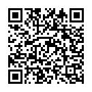 Karo Na Thakaye Song - QR Code