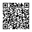 Ke Tomake Bashbe Bhalo Song - QR Code