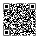 Nishidin Bharsha Rakhish Song - QR Code