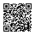 Raaji Achi Song - QR Code