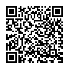 Amar Raat Pohalo Song - QR Code