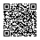 Mone Ki Dwidha Rekhe Gele Song - QR Code